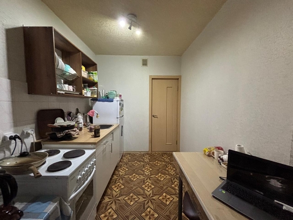 
  Продается 1-комн. квартира, 41 м², Королева пр-кт, д. 4/3
. Фото 7.