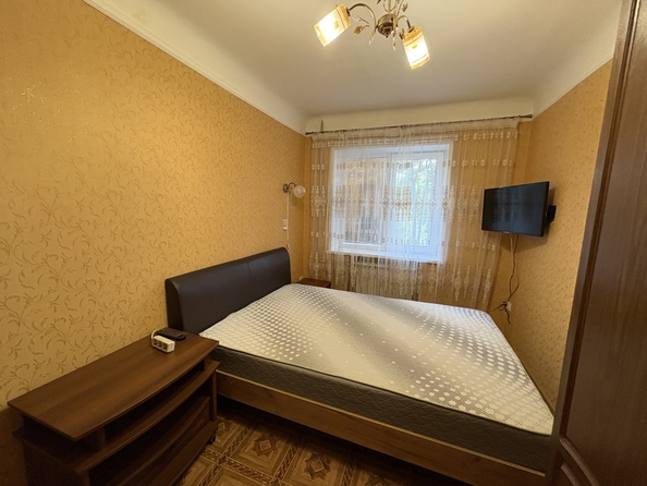 
  Продается 2-комн. квартира, 45 м², Калинина ул, д. 27а
. Фото 6.