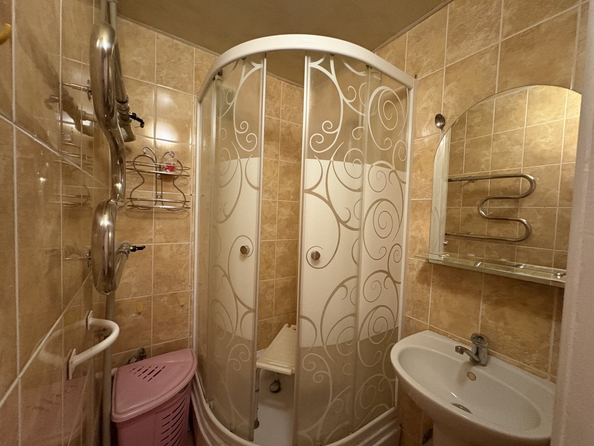 
  Продается 2-комн. квартира, 45 м², Калинина ул, д. 27а
. Фото 9.