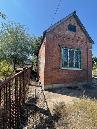 
  Продается земельный участок, 9 соток, Батайск
. Фото 1.