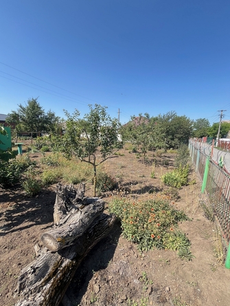 
  Продается земельный участок, 9 соток, Батайск
. Фото 4.