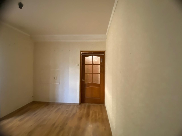
  Продается 3-комн. квартира, 66.5 м², Волкова ул, д. 9/2
. Фото 2.