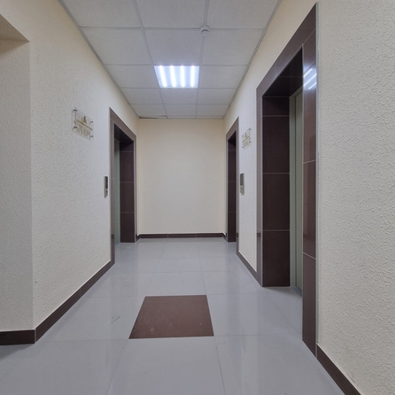 
  Продается 2-комн. квартира, 55.2 м², Горсоветская ул, д. 49
. Фото 6.