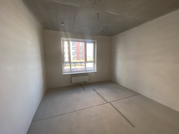 
  Продается 2-комн. квартира, 59 м², Берберовская ул, д. 19
. Фото 4.