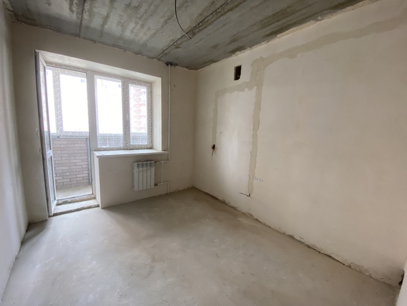 
  Продается 3-комн. квартира, 79.4 м², Вересаева ул, д. 103
. Фото 2.