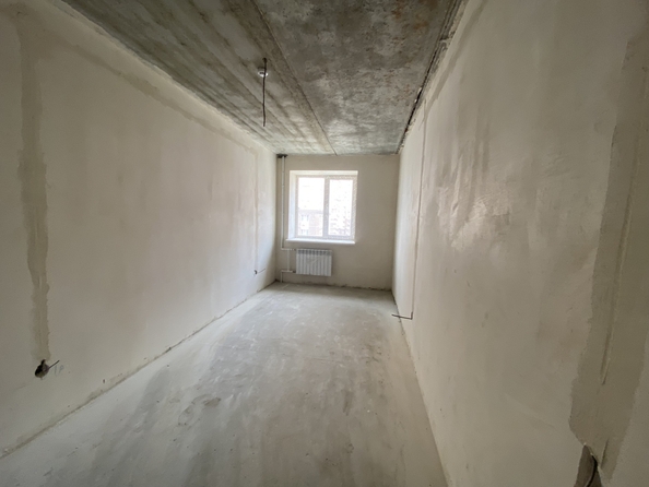 
  Продается 3-комн. квартира, 79.4 м², Вересаева ул, д. 103
. Фото 7.