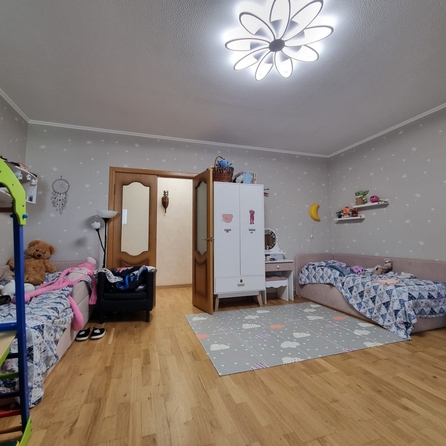 
  Продается 3-комн. квартира, 104 м², Краснофлотский пер, д. 22
. Фото 7.