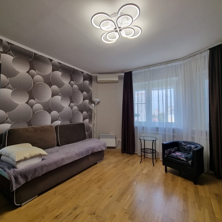 
  Продается 3-комн. квартира, 104 м², Краснофлотский пер, д. 22
. Фото 9.