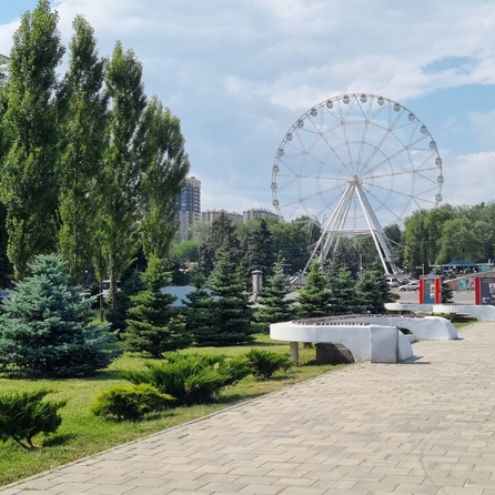 
  Продается 3-комн. квартира, 104 м², Краснофлотский пер, д. 22
. Фото 22.