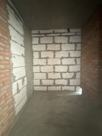 
  Продается 1-комн. квартира, 36 м², Комарова б-р, д. 1е
. Фото 8.