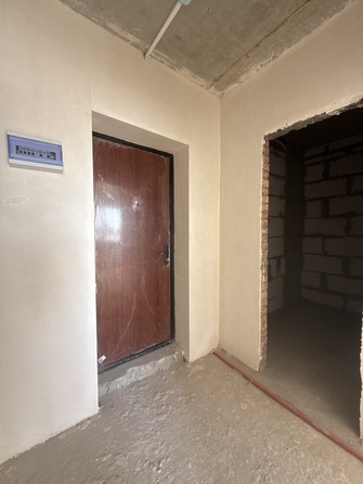 
  Продается 1-комн. квартира, 36 м², Комарова б-р, д. 1е
. Фото 11.