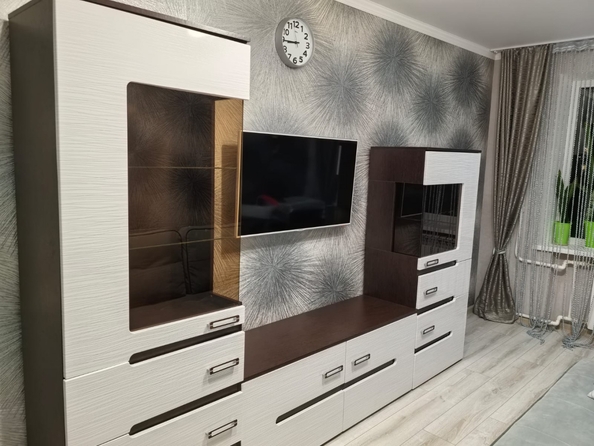 
  Продается 2-комн. квартира, 42.2 м², Города Ле-Ман ул, д. 9б
. Фото 9.