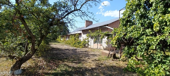 
  Продается коттедж, 299.5 м², поселок Октябрьский
. Фото 5.