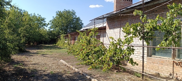 
  Продается коттедж, 299.5 м², поселок Октябрьский
. Фото 7.