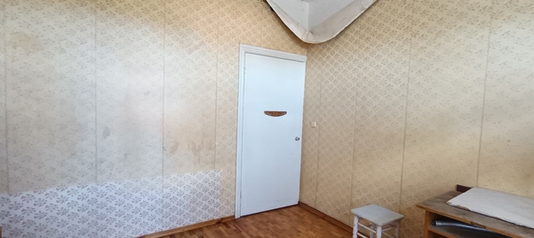 
  Продается коттедж, 299.5 м², поселок Октябрьский
. Фото 15.