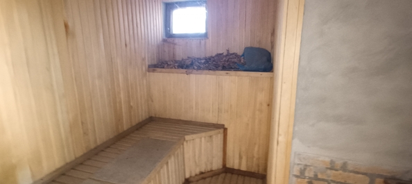 
  Продается коттедж, 299.5 м², поселок Октябрьский
. Фото 27.