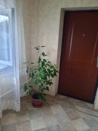 
  Продается дом, 118 м², Ростов-на-Дону
. Фото 4.