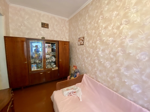 
  Продается дом, 118 м², Ростов-на-Дону
. Фото 7.