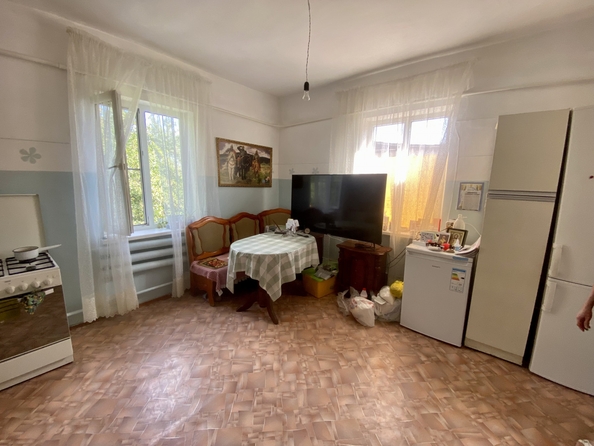 
  Продается дом, 118 м², Ростов-на-Дону
. Фото 13.
