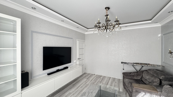 
  Продается 3-комн. квартира, 71.25 м², 45-я линия ул, д. 58
. Фото 5.