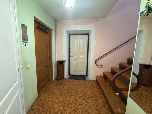 
  Продается коттедж, 133 м², Ростов-на-Дону
. Фото 10.