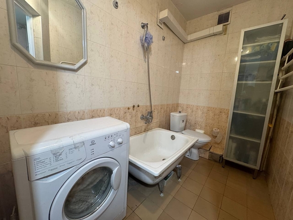 
  Продается коттедж, 133 м², Ростов-на-Дону
. Фото 29.