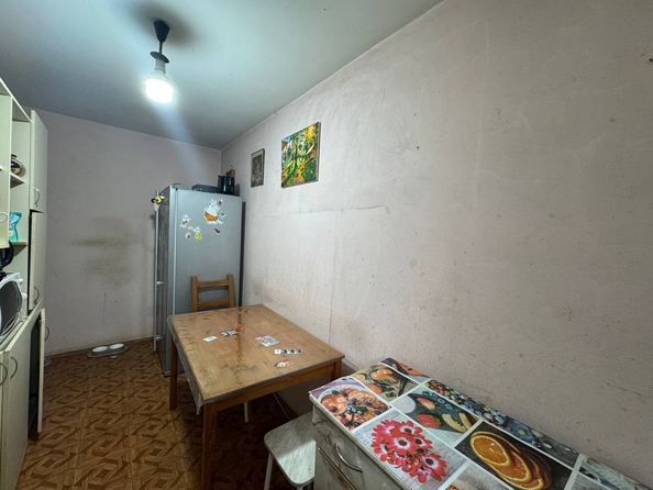 
  Продается коттедж, 133 м², Ростов-на-Дону
. Фото 33.