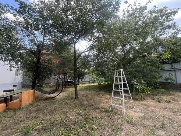 
  Продается коттедж, 133 м², Ростов-на-Дону
. Фото 37.