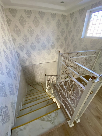 
  Продается 4-комн. квартира, 184.5 м², Бодрый пер, д. 1
. Фото 13.