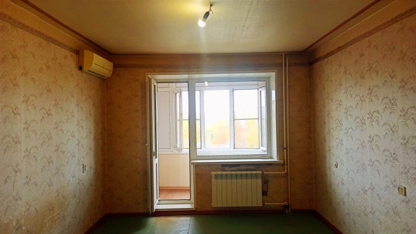 
  Продается 2-комн. квартира, 52.5 м², Стачки пр-кт, д. 212
. Фото 2.