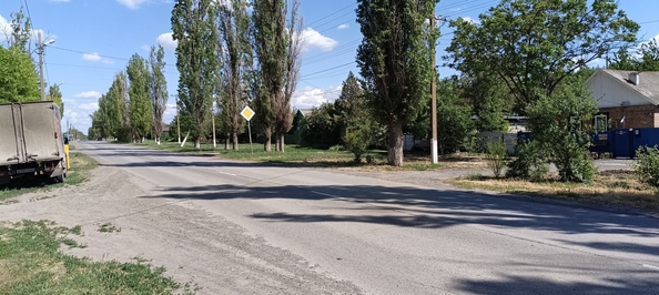 
  Продается земельный участок, 15 соток, хутор Верхнеподпольный
. Фото 1.