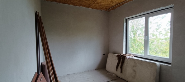 
  Продается коттедж, 96 м², хутор Большой Лог
. Фото 5.