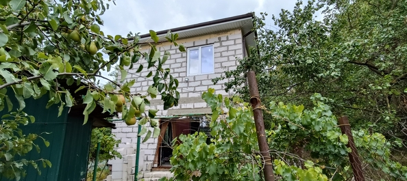 
  Продается коттедж, 96 м², хутор Большой Лог
. Фото 13.