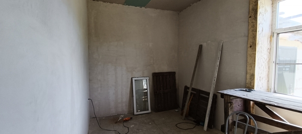 
  Продается дом, 108 м², хутор Каменный Брод
. Фото 8.