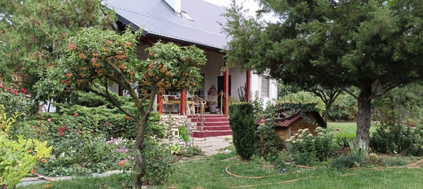 
  Продается коттедж, 200 м², поселок Октябрьский
. Фото 3.