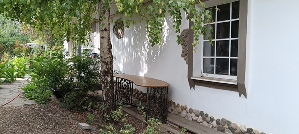 
  Продается коттедж, 200 м², поселок Октябрьский
. Фото 7.