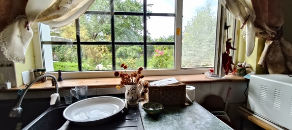 
  Продается коттедж, 200 м², поселок Октябрьский
. Фото 15.