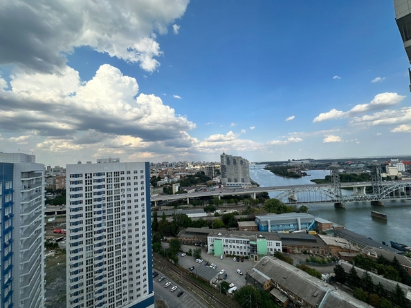 
  Продается 3-комн. квартира, 73 м², Привокзальная ул, д. 3
. Фото 5.