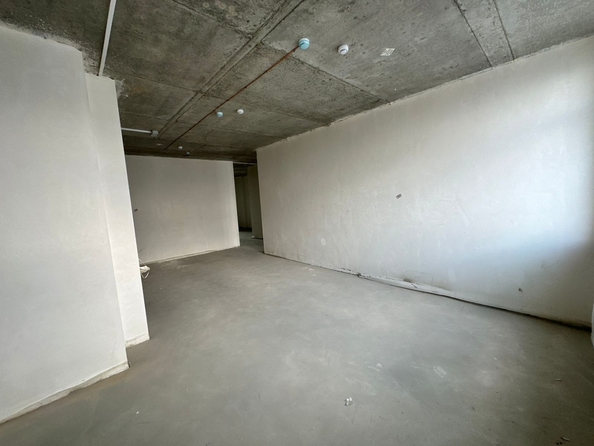 
  Продается 3-комн. квартира, 73 м², Привокзальная ул, д. 3
. Фото 14.