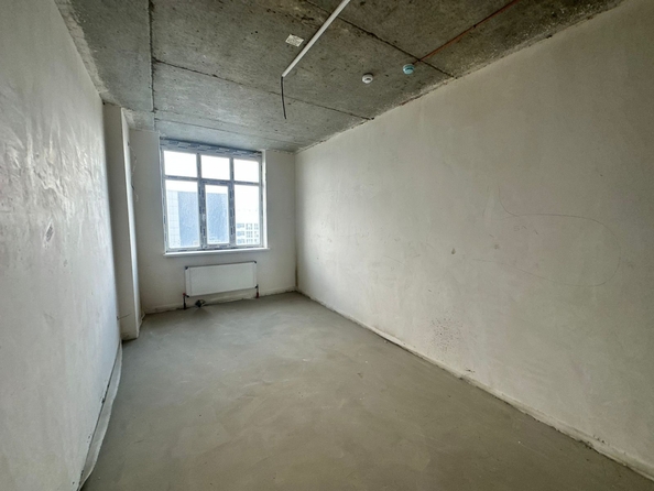 
  Продается 3-комн. квартира, 73 м², Привокзальная ул, д. 3
. Фото 17.