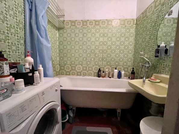 
  Продается 3-комн. квартира, 65 м², Юфимцева ул, д. 12/1
. Фото 6.