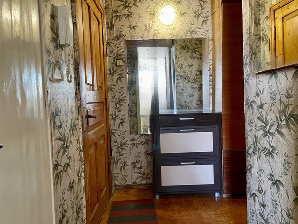 
  Продается 3-комн. квартира, 65 м², Юфимцева ул, д. 12/1
. Фото 9.