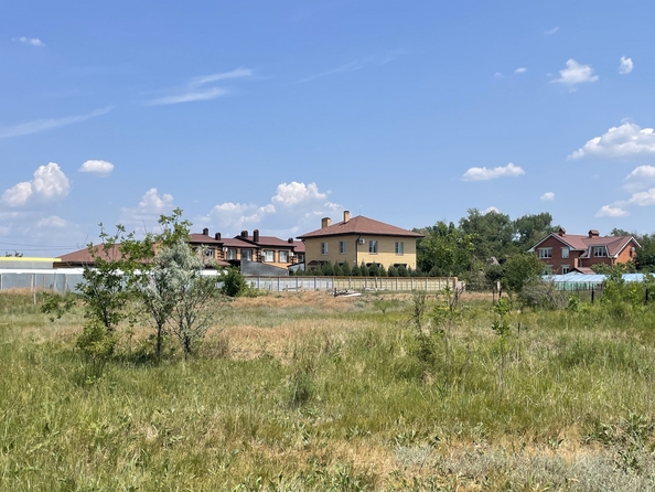 
  Продается земельный участок, 8 соток, Ростов-на-Дону
. Фото 1.