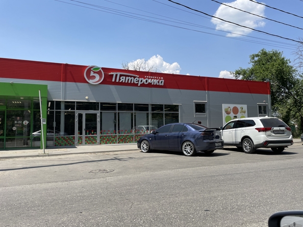 
  Продается земельный участок, 8 соток, Ростов-на-Дону
. Фото 14.