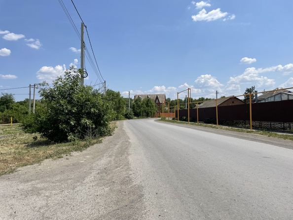 
  Продается земельный участок, 8 соток, Ростов-на-Дону
. Фото 15.