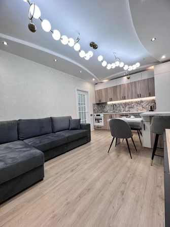 
  Продается 2-комн. квартира, 50 м², Батуринская ул, д. 163
. Фото 22.