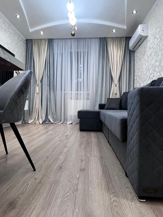 
  Продается 2-комн. квартира, 50 м², Батуринская ул, д. 163
. Фото 26.