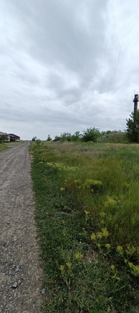 
  Продается земельный участок, 4.89 сотки, поселок Октябрьский
. Фото 5.