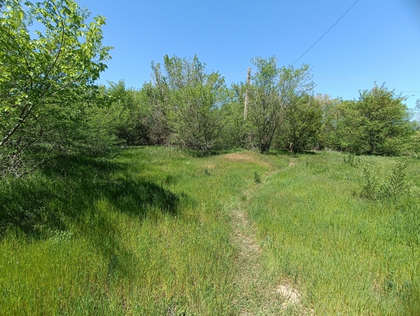 
  Продается земельный участок, 5 соток, Ростов-на-Дону
. Фото 3.