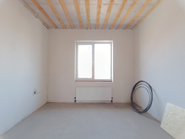 
  Продается дом, 205 м², Ростов-на-Дону
. Фото 3.